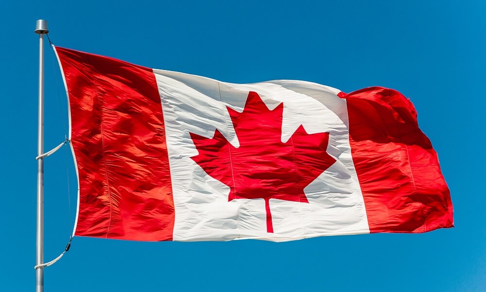 Kanada Ukrayna’daki Büyükelçiliğini Yeniden Açıyor