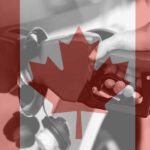 Kanada’da Enflasyon Mart’ta 31 Yılın Rekorunu Kırdı!