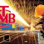 Kapasite Kullanım Oranı Açıklandı: Nisan’da Yükseliş