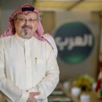 Kaşıkçı Davasının Suudi Arabistan’a Devrine Karar Verildi