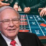 Kazancı Yüzde 53 Düşen Warren Buffett’tan Wall Street Eleştirisi