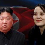 Kim’in Kız Kardeşi Uyardı! Nükleer Savaş Endişeleri Yükseliyor!