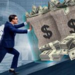 Kısa Vadeli Dış Borç Stoku İkiye Katlayarak Yüzde 8,5 Arttı