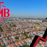 Konut Fiyatlarındaki Artış Şubat’ta Yeni Rekora Ulaştı