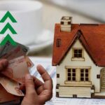 Konut Satışları Mart’ta Yine Yüzde 20 Artış Kaydetti