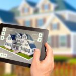 KONUTDER Başkanı: 3 Yıldır Normalin Yarısı Kadar Üretim Yapılıyor