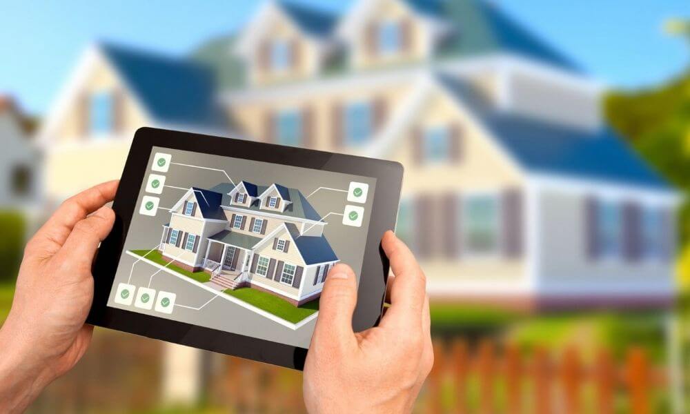 KONUTDER Başkanı: 3 Yıldır Normalin Yarısı Kadar Üretim Yapılıyor