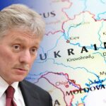 Kremlin Barış Taslağını Gönderdi: Ukrayna’dan Yanıt Bekleniyor