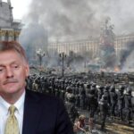 Kremlin: Ordumuz Önümüzdeki Günlerde Hedefine Ulaşacak