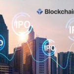 Kripto Şirketi Blockchain.com 2022 Bitmeden Halka Arz Planlıyor