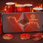 Kripto Topluluğu Ethereum’un Mayıs Sonu Fiyatını Tahmin Etti