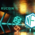 Kucoin NFT Projelerini Destekleyecek: 100 Milyon Dolarlık Fon