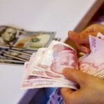 Kur Korumalı Mevduat Sistemine Tarih Güncellemesi Geldi