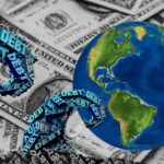 Küresel Hükümet Borcu 2022’de Yüzde 9,5 Artışla Rekor Kıracak