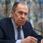 Lavrov’dan İstanbul Anlaşması, Nükleer ve NATO Açıklamaları