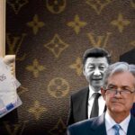 Lüks Devi Tüm Dünyayı Sarsan Zorluklara Rağmen Gelirini Artırdı