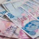 Menkul Satış Sözleşmelerinde TL ile Ödeme Zorunluluğu