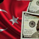 Merkez Bankası: Net UYP Açığı Şubat’ta Azaldı