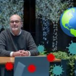 Milanovic: Covid Küreselleşmeye Farklı Bir Boyut Kazandırdı