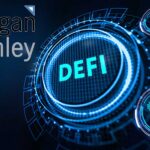 Morgan Stanley: Kripto Piyasasındaki Düşüşe Rağmen DeFi Büyüyor
