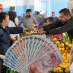 Mutfak Enflasyonu 12 Ayda Yüzde 85 Arttı