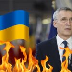 NATO: Putin Temel İnsan Haklarına Saygı Duymuyor