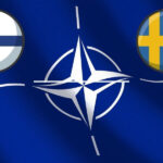 NATO’dan İsveç ve Finlandiya’nın Üyeliği için Pozitif Yaklaşım