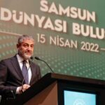 Nebati: Verdiğimiz Krediler ve Yatırımla İşsizlik Düşecek