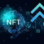 NFT Ekosistemi Büyüyor: Ticaret Hacminde Yeni Rekor