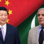 Pakistan’ın Yeni Başbakanı: Çin Ekonomik Koridoru İlerletilecek