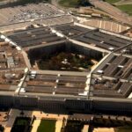 Pentagon: Rusya’nın İlerleyişi Son Derece Yavaş