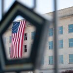 Pentagon Ukrayna’ya 5 Tabura Yetecek Top Mermisi Sağladı