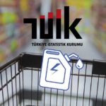 Perakende Satış Hacminin Şubat Artışında Yakıt Öne Çıktı