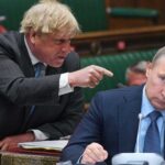 Peskov: Shell İngiltere’nin Rus Karşıtlığı Nedeniyle Gaz Alamıyor