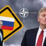 Peskov’dan Açıklamalar: Savaş Bitiyor mu, NATO’nun Amacı Ne?