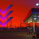 Petrol Fiyatları Çöktü! Akaryakıtta İndirim Bekleniyor