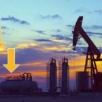 Petrol Fiyatları FED Faiz Artışı Beklentisiyle Geriledi