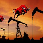 Petrol Haftalık Kayba İlerlerken Tahminler Yükseliş Gösteriyor