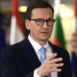 Polonya’dan Ukrayna’ya 1,5 Milyar Euro Değerinde Silah Yardımı