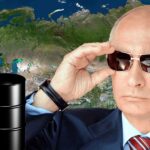 Putin: Avrupa Rus Gazından Vazgeçemez Ama Biz Doğu’ya Dönüyoruz