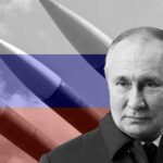 Putin Tehdit Etti: Envanterde Olmayan Silahlarımızı Kullanırız