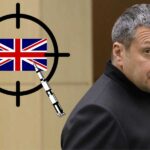 Putin Yanlısı Sunucudan İngiltere’yi Haritadan Silme Tehdidi