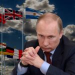 Putin Zelenski’nin de Davet Edildiği G20 için Kararını Vermedi