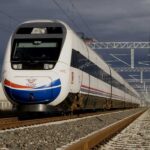 Ramazan Bayramı için Trenlere Binlerce Kişilik Kapasite Artışı!