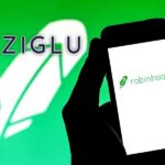 Robinhood İngiltere’de Kripto Platformu Ziglu’yu Satın Aldı