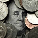 Ruble Dolara Karşı Güçlenirken ABD’ye Göre Toparlanma Sürmeyecek