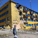 Rusya: 200’den Fazla Ukraynalı Milliyetçi Ortadan Kaldırıldı