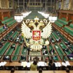 Rusya, 287 İngiliz Milletvekiline Yaptırım Uyguladı