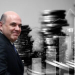 Rusya Başbakanı: Bizi Küresel Ekonomiden Dışlayamazlar