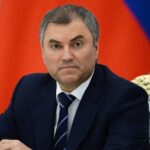 Rusya: Bucha’daki Durum Batılılar için Sergilenen Bir Performans